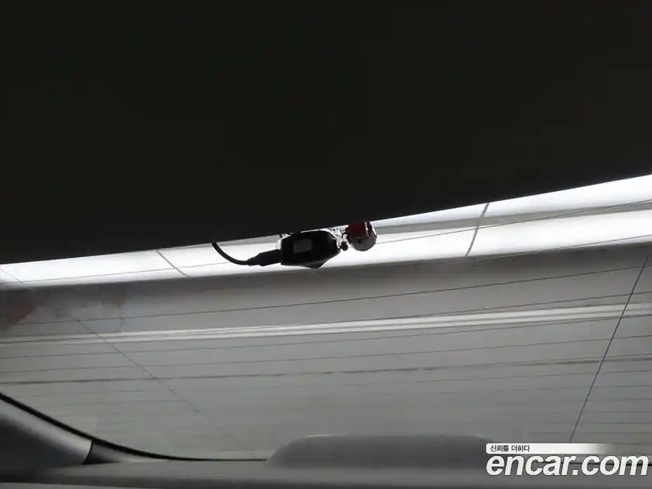 Jaguar XF 2013 2.0 Автомат в Москве № 256072, фото 16