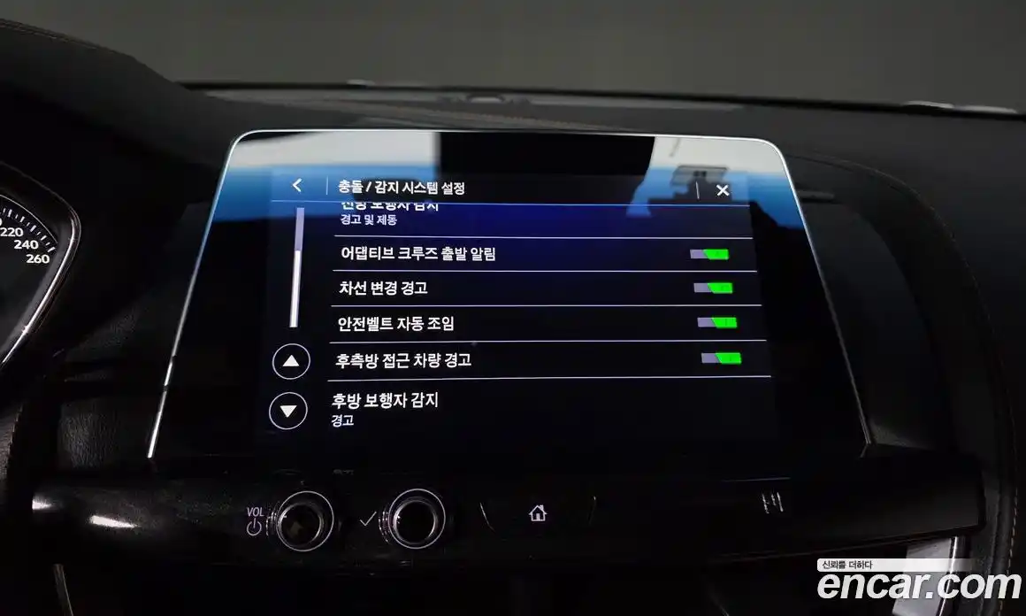 Cadillac CT5 2020 2.0 Автомат в Москве № 256470, фото 7