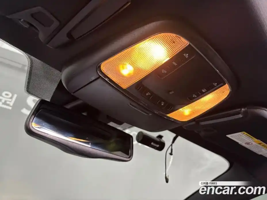 Chrysler 300C 2013 3.6 Автомат в Москве № 256762, фото 16