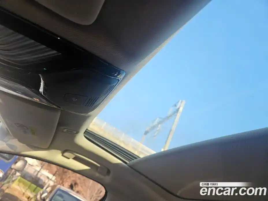 BMW 5-Series 2021 2.0 Автомат в Москве № 257576, фото 12