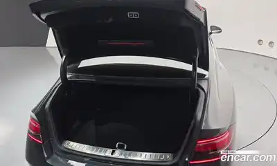 Genesis G90 2022 3.5 Автомат в Москве № 26152, миниатюра 5