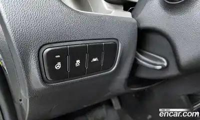 Kia Ray 2022 1.0 Автомат в Москве № 269697, миниатюра 11