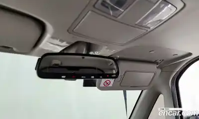 Kia Ray 2022 1.0 Автомат в Москве № 269697, миниатюра 9