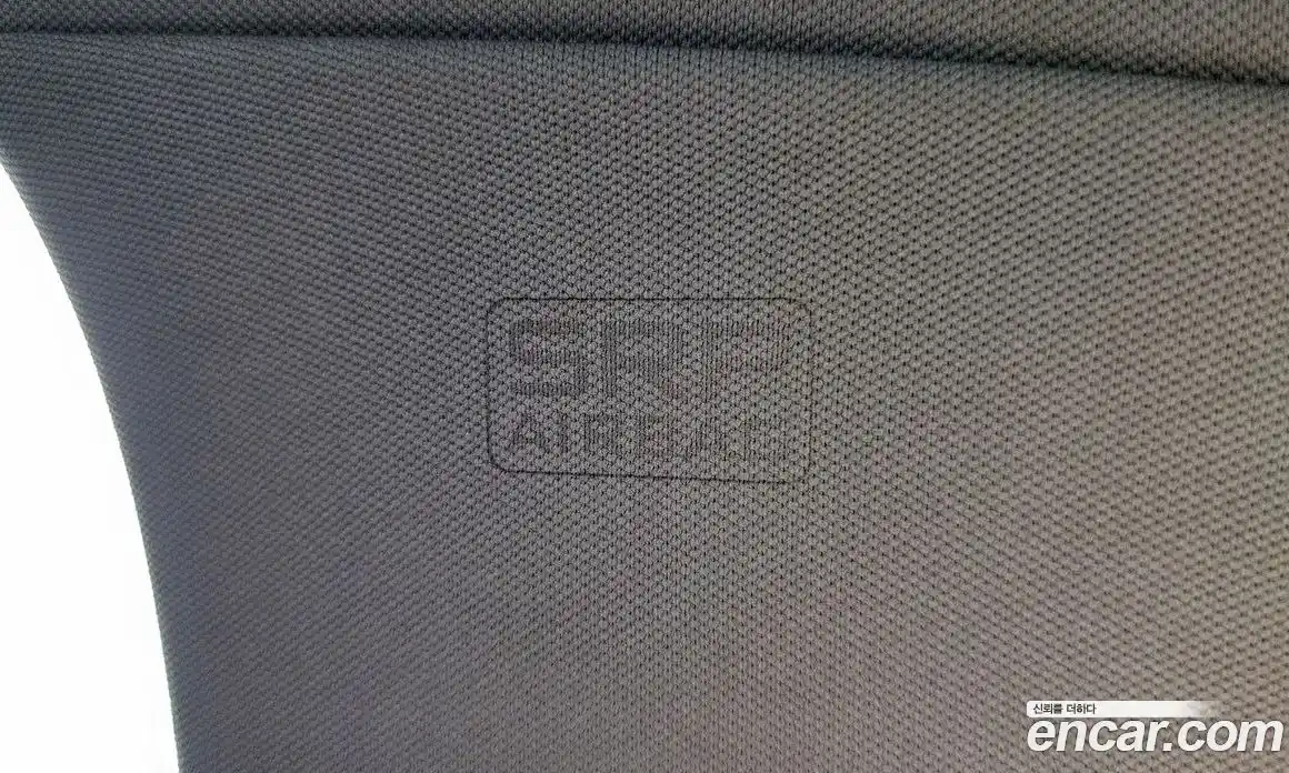 Renault SM5 2012 2.0 Автомат в Москве № 275168, фото 13