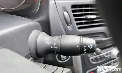 Renault SM5 2012 2.0 Автомат в Москве № 275168, миниатюра 8