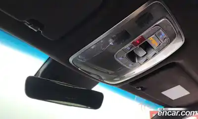 Genesis GV80 2022 2.5 Автомат в Москве № 27604, миниатюра 6