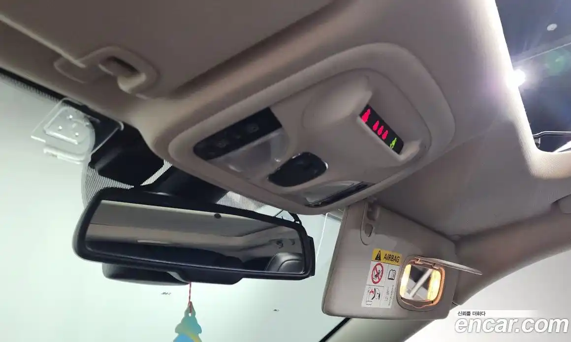 Jeep Cherokee 2016 2.2 Автомат в Москве № 278923, фото 15