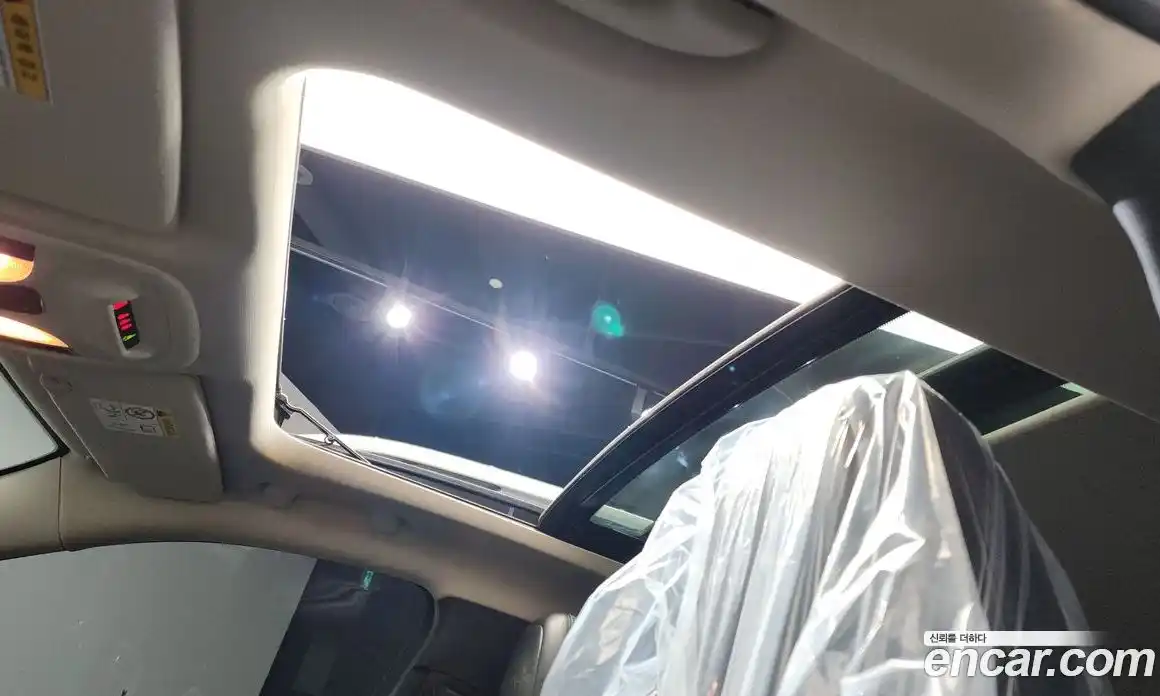 Jeep Cherokee 2016 2.2 Автомат в Москве № 278923, фото 4