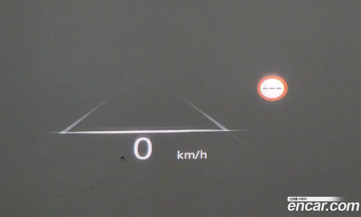 Genesis G80 2022 0.2 Автомат в Москве № 27999, фото 18