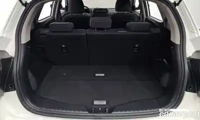 SsangYong TIBOLI 2023 1.5 Автомат в Москве № 28125, миниатюра 2