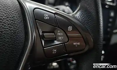 SsangYong TIBOLI 2023 1.5 Автомат в Москве № 28125, миниатюра 10