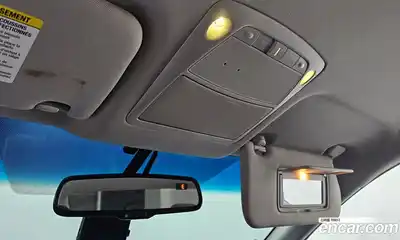 Nissan Altima 2017 2.5 Автомат в Москве № 284971, миниатюра 7