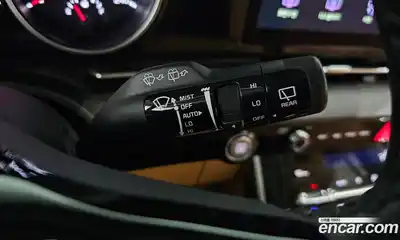 Kia Canival 2023 2.2 Автомат в Москве № 287025, миниатюра 3