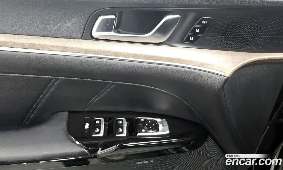 Kia K5 2022 1.6 Автомат в Москве № 288341, фото 13