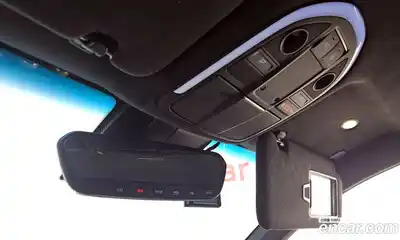 Genesis G70 2018 3.3 Автомат в Москве № 289562, миниатюра 7