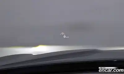 Genesis G70 2018 3.3 Автомат в Москве № 289562, миниатюра 8