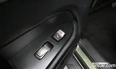 SsangYong Rexton 2023 2.2 Автомат в Москве № 29000, миниатюра 6