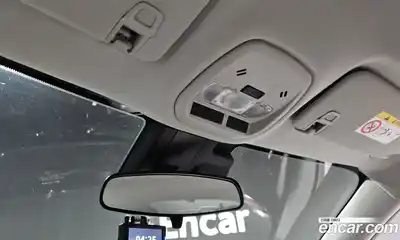 Chevrolet Trax 2025 1.2 Автомат в Москве № 296489, миниатюра 12