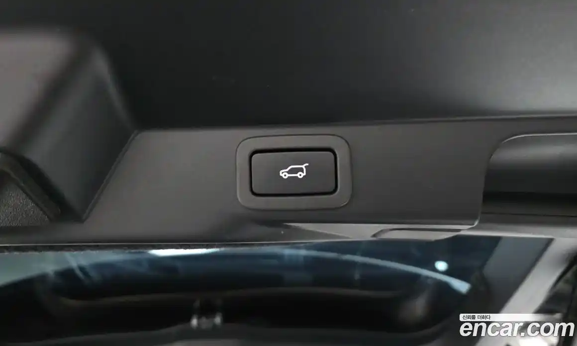 Land Rover Range-Rover Sport 2017 3.0 Автомат в Москве № 298216, фото 20