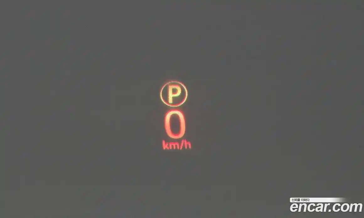 Land Rover Range-Rover Sport 2017 3.0 Автомат в Москве № 298216, фото 3