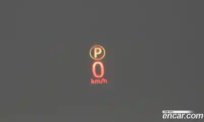 Land Rover Range-Rover Sport 2017 3.0 Автомат в Москве № 298216, миниатюра 3