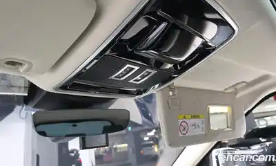 Land Rover Range-Rover Sport 2017 3.0 Автомат в Москве № 298216, миниатюра 7