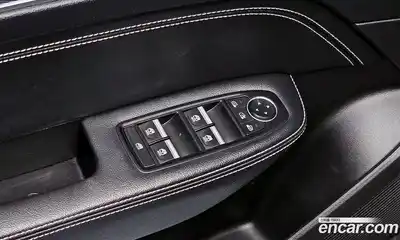 Renault XM3 2022 1.3 Автомат в Москве № 298727, миниатюра 6