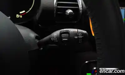 Mini Clubman 2021 1.5 Автомат в Москве № 299891, миниатюра 12