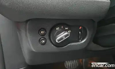 Mini Clubman 2021 1.5 Автомат в Москве № 299891, миниатюра 8