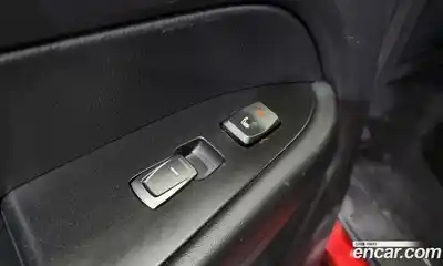 SsangYong Rexton 2021 2.2 Автомат в Москве № 30103, миниатюра 2