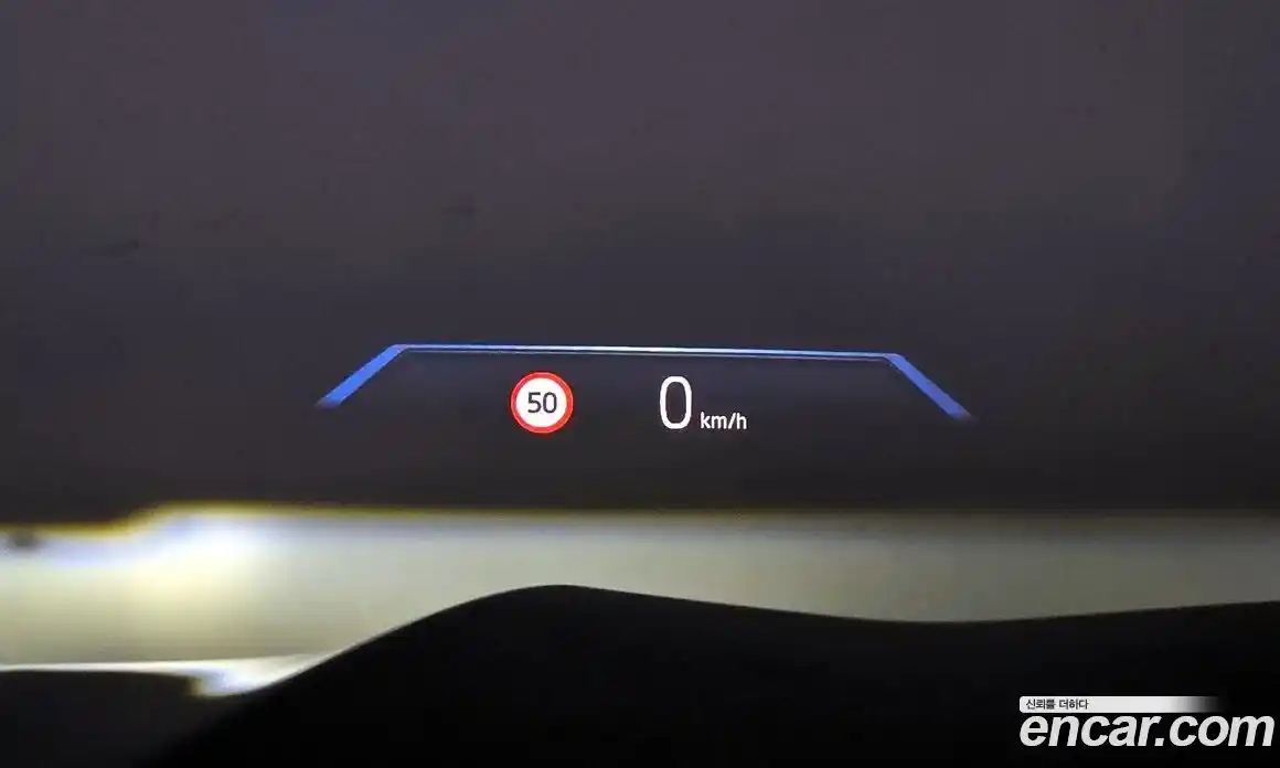 BMW X5 2025 3.0 Автомат в Москве № 302528, фото 1