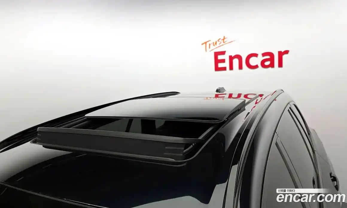 BMW X5 2025 3.0 Автомат в Москве № 302528, фото 20