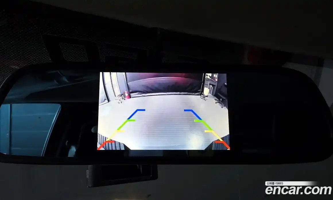 Ford F150 2010 4.6 Автомат в Москве № 303665, фото 10