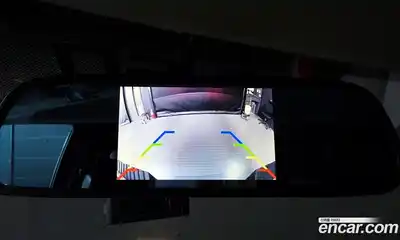 Ford F150 2010 4.6 Автомат в Москве № 303665, миниатюра 10