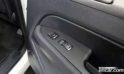 SsangYong Rexton 2019 2.2 Автомат в Москве № 30444, миниатюра 12