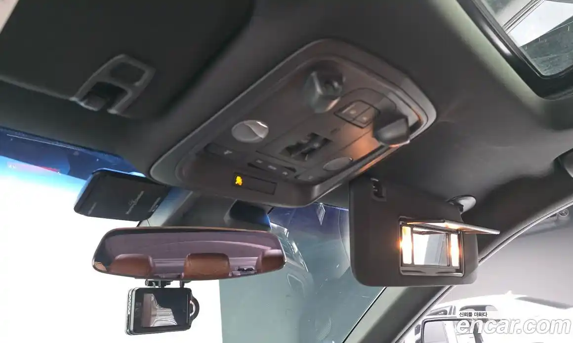 Cadillac CTS 2015 2.0 Автомат в Москве № 306789, фото 20