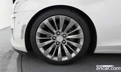 Cadillac CTS 2015 2.0 Автомат в Москве № 306789, миниатюра 5