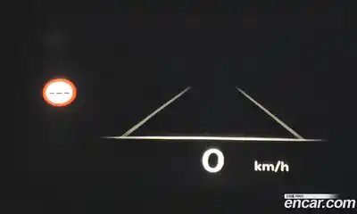 Genesis GV80 2024 2.5 Автомат в Москве № 308705, миниатюра 3