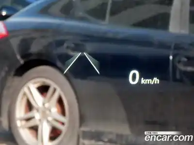 Land Rover Range-Rover Evoque 2021 2.0 Автомат в Москве № 328304, миниатюра 11