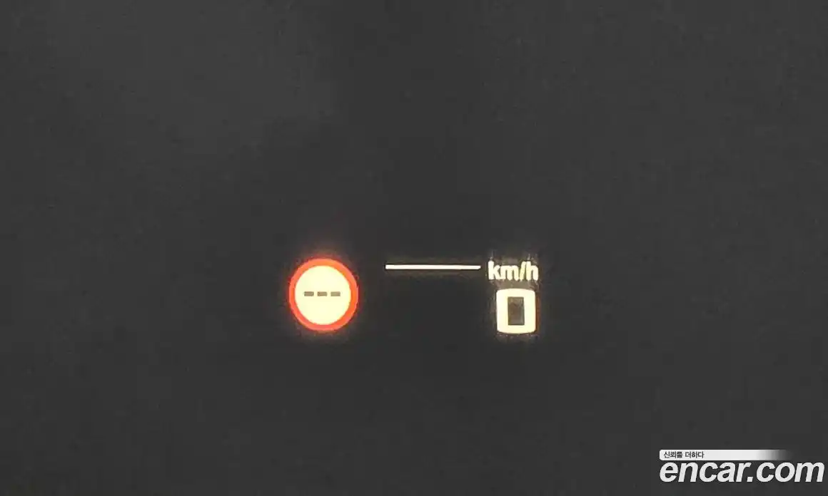 BMW X6M 2021 4.4 Автомат в Москве № 330366, фото 17