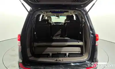 SsangYong Korando 2015 2.0 Автомат в Москве № 33371, миниатюра 5