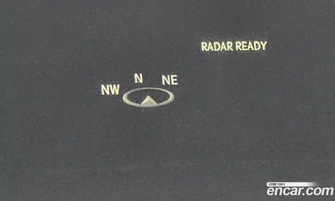 Lexus RX 2020 3.5 Автомат в Москве № 334315, фото 8