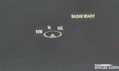 Lexus RX 2020 3.5 Автомат в Москве № 334315, миниатюра 8