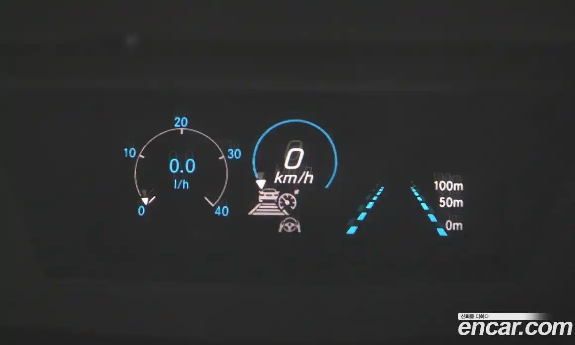 Mercedes-Benz E-Class 2021 2.0 Автомат в Москве № 342432, фото 14