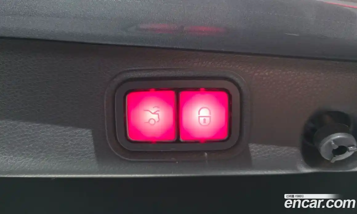 Mercedes-Benz E-Class 2021 2.0 Автомат в Москве № 342432, фото 20