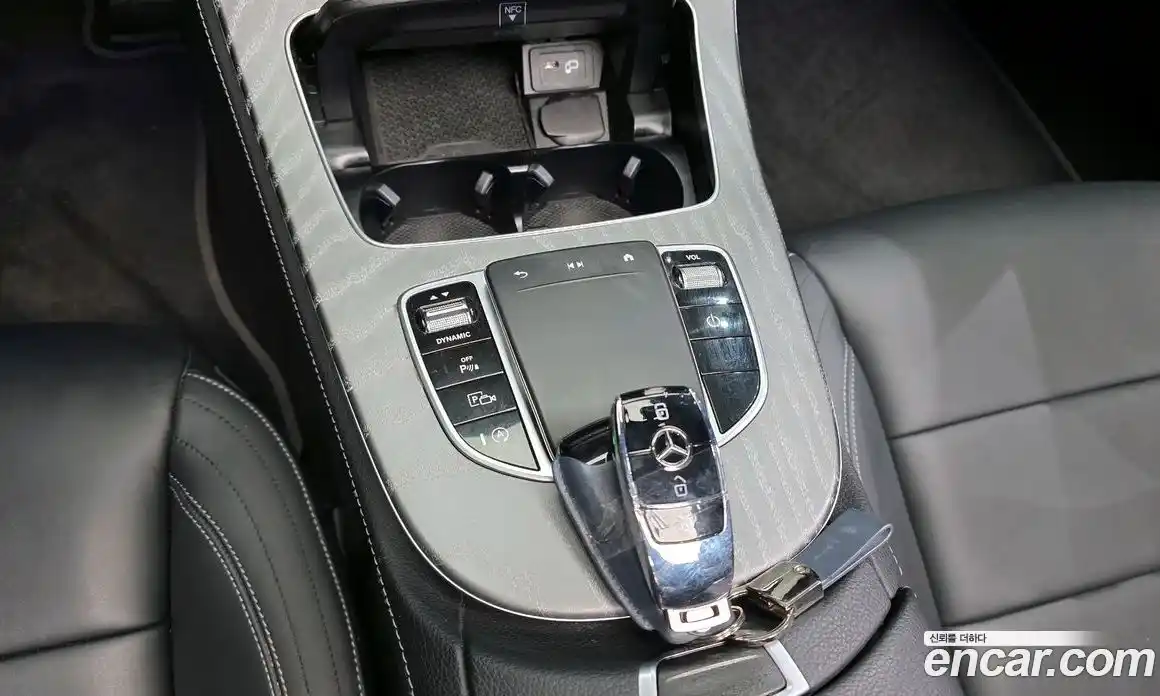 Mercedes-Benz E-Class 2021 2.0 Автомат в Москве № 342432, фото 9