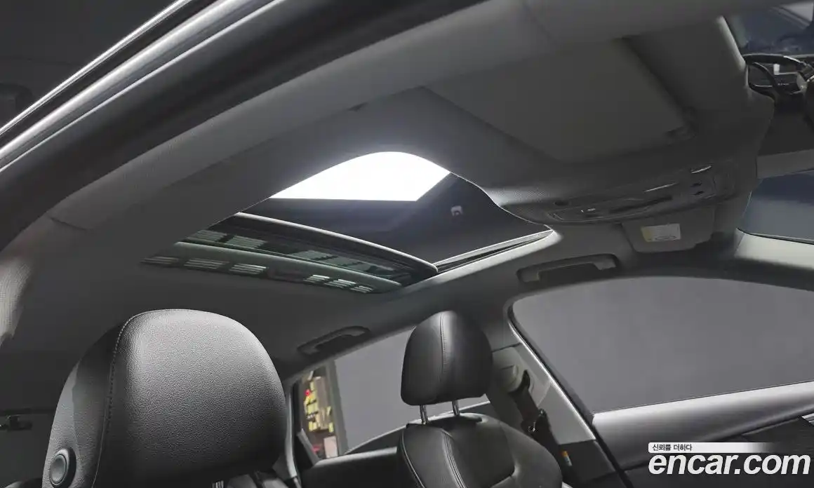 Audi A4 2018 2.0 Автомат в Москве № 343700, фото 14