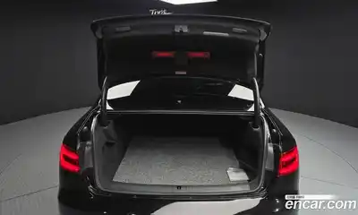 Audi A4 2018 2.0 Автомат в Москве № 343700, миниатюра 9