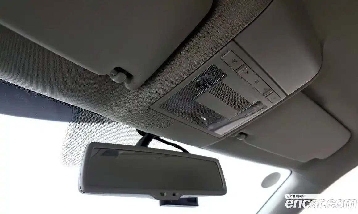 Volkswagen Polo 2014 1.6 Автомат в Москве № 357896, фото 19