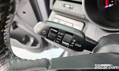 SsangYong TIBOLI 2019 1.6 Автомат в Москве № 35944, миниатюра 6